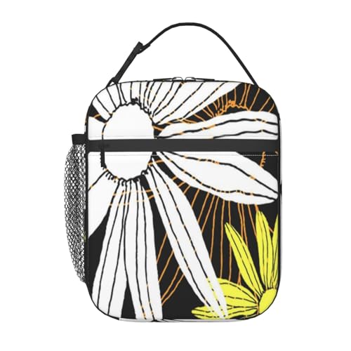 |[^ufM`obOBhƘRh~AX^CbVŏvBdAwZAAEghAɍœKłBjɂɂKĂ܂BiۓIȗlꂽԕOWp^[ƃfCW[̃VGbgɕ`Ă܂j