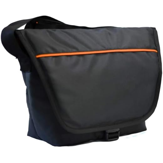 Fotonix Camera Sling Bag - Shockproof, Compact