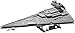 LEGO Star Wars: A New Hope Imperial Star Destroyer 75252 Building Kit (4,784 Pieces)