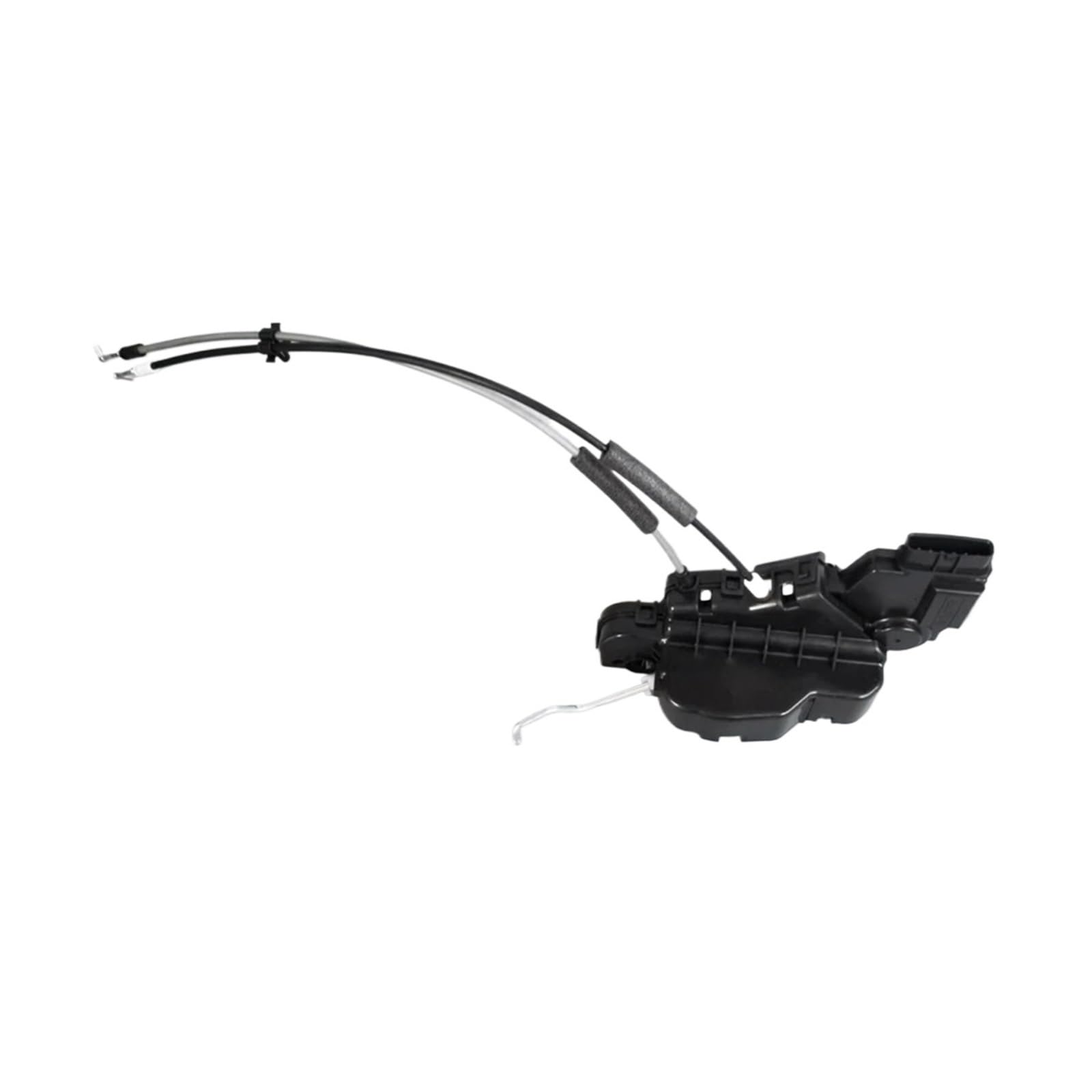 Compatible For Hyundai H1 Grand Starex I800 Front Door Lock Left Right Side Latch With Motor Actuator(RH)