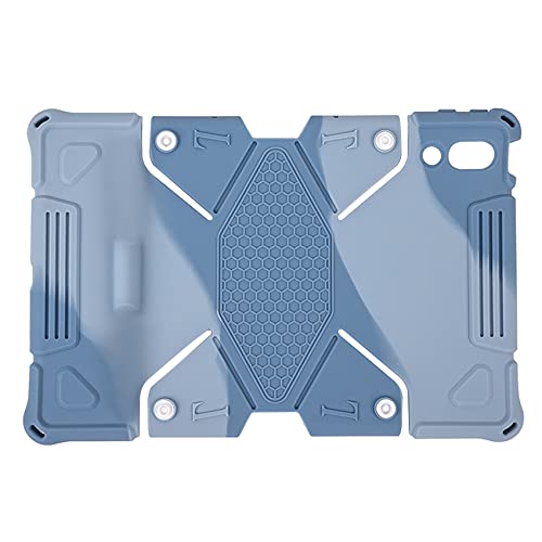 Azwamkue Tab P11 Pro�p�V���R���P�[�X 11.5�C���`TB-J706F�^�u���b�g�^�u���b�g�P�[�X �^�u���b�g�X�^���h�ƃy���X���b�g�t���i�u���[�j