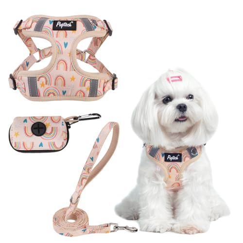 PUPTECK  n[lX [h Zbg Ȃ  \ y bV ʋC \tg _炩 K EȒP ˍޕt h~ AɗD ϋv U S V  vg   ^ ^ ^