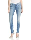 7 For All Mankind Women's Gwenevere Skinny Jean