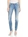 7 For All Mankind Women's Gwenevere Skinny Jean