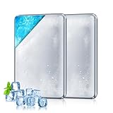 保冷剤 ステンレス (2)