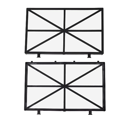 4 Unidades 9991433 R4 Cartuchos de Filtro de Mola para M500 M200 M400 Limpador de Piscina Robótico E