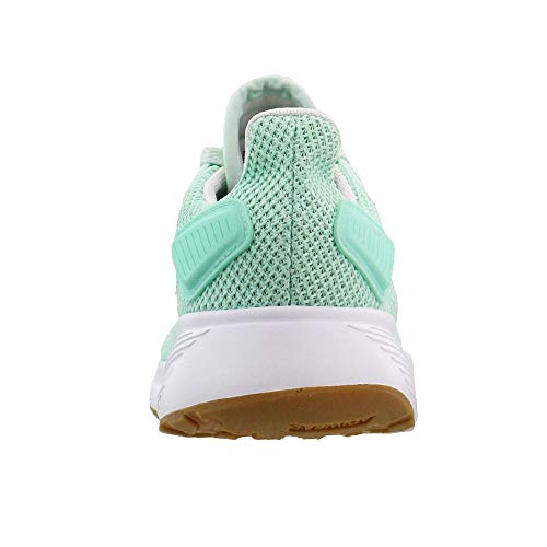 Image of Adidas Boy Duramo 9 Running Shoe