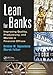 Lean for Banks