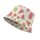 Ottima idea regalo: regalo perfetto per donne, uomini, adolescenti, ragazze e ragazzi. Ottimo regalo per la festa della mamma, festa del papà, compleanno, anniversario, rientro a scuola, San Valentino, Ringraziamento, Natale, Capodanno, feste in famiglia e compleanno di amici, ecc