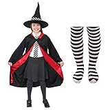 I LOVE FANCY DRESS LTD