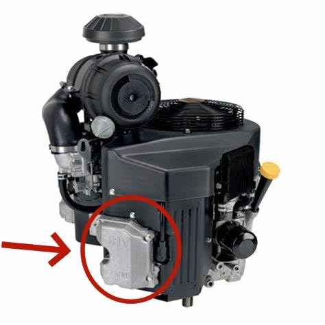 その他 110yusho Amazon.com: ZFZMZ Replacement Rocker Valve Cover Case Gasket