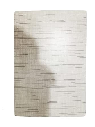 ALL IN TOUCH Laminate Sheet (6x4inch, 10)