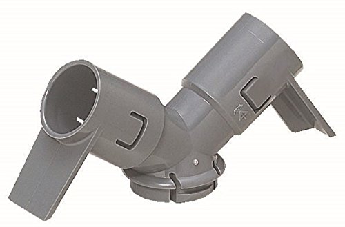 Amazon 未来工業 デッキプレート用送りエンド Cd単層波付管16用 10個価格 Cde 16fdw 電設用部品 資材 Diy 工具 ガーデン 通販