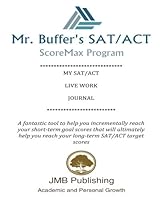 New Live Work Journal : Live Work Journal 1537508768 Book Cover