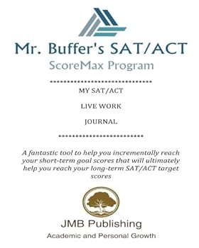 Paperback New Live Work Journal: Live Work Journal Book