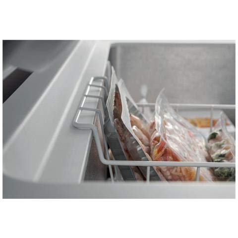 WHIRLPOOL WHE253322 - vue 8