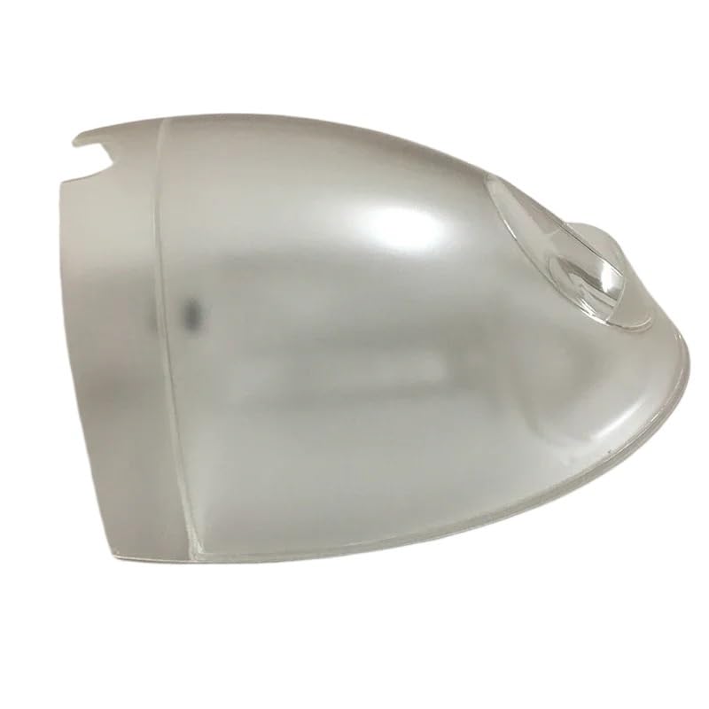 Tanque De Agua for Cafetera, Compatible Con Nescafé | Compatible con piezas de cafetera DOLCE GUSTO EDG465 EDG466, contenedor de tanque de agua for cafetera, 1L