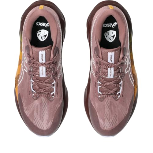 Image of ASICS Women's NOVABLAST 5 Running Shoes