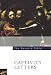 The Navarre Bible: Captivity Letters (The Navarre Bible: New Testament)