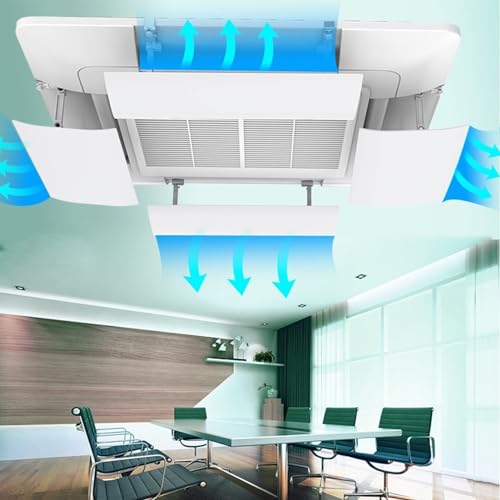 NWKHRSO ZgGARxgfBtN^[A߉\ȃGARobtV[hAڐݖh~AtȒPAJKvȂ