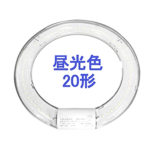 ledu ی^20w^ S Px \Pbg u Cg O[Hsv `u ی` Ɩ dF/F ~`^ led VƖ 1 iFj
