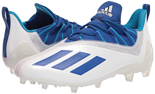 Image of Adidas Mens Adizero