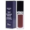 Christian Dior Rouge Dior Forever Liquid Matte - 200 Forever Nude Touch Lipstick Women 0.2 oz