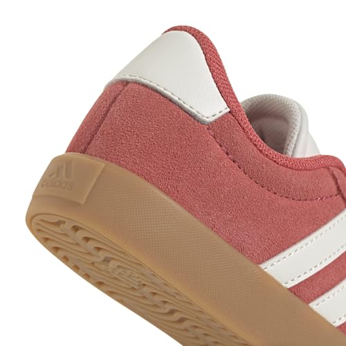 Image of adidas Kids' VL Court 3.0 Shoe