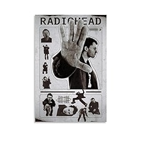 Coiffeuse Avec Miroir Et éclairage à 3 Couleurs, Design Extensible, Idéal Pour Chambre à Coucher