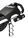 Clicgear Ball Clip - Push Cart Golf Ball Holder Compatible with All and Rovic Carts