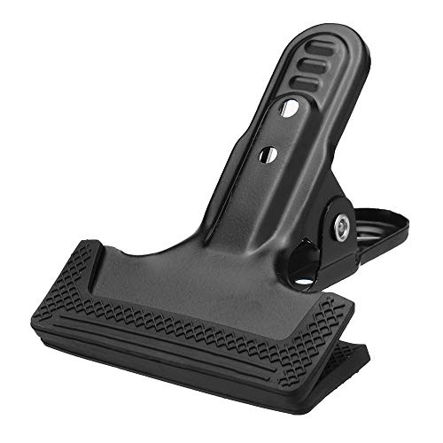 Pinkfishs 30L Outdoor Sport Impermeabile Borsa Zaino a Secco per la Nautica Galleggiante Kayak Campeggio - Blu Chiaro