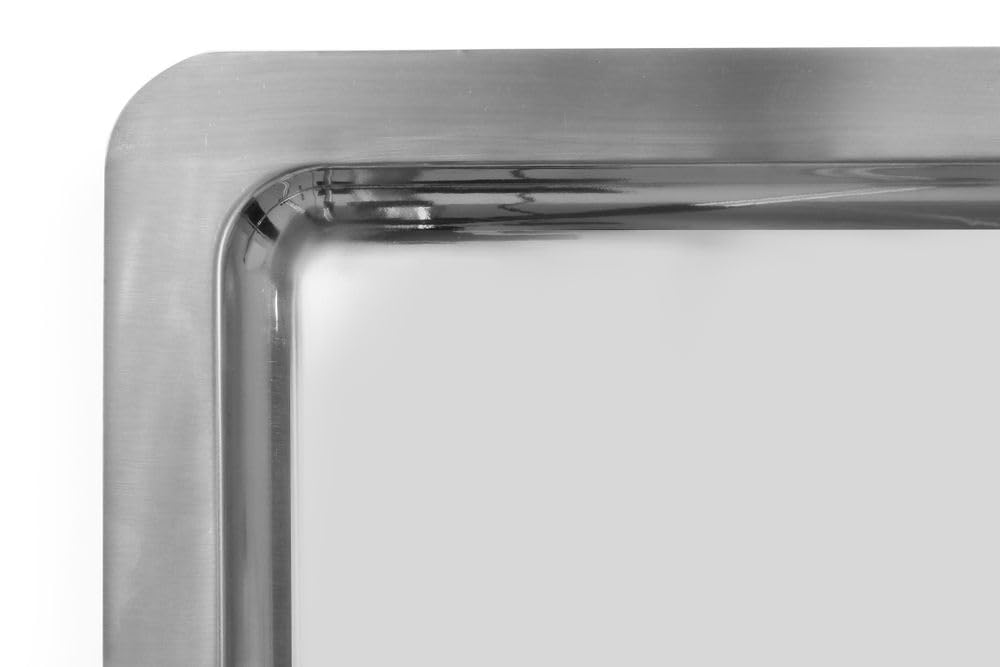 HENDI 436103 Plateau de service GN 1/1