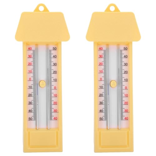 MERRYHAPY 2 pv Ɨpv OΉ ቷL^\ ͔|  c[