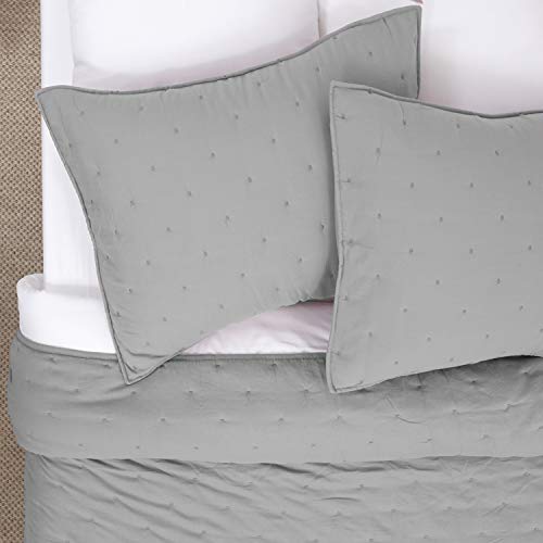 Listado y reviews de Decoración Just Home Collection que puedes comprar esta semana. 17 Imagen adicional