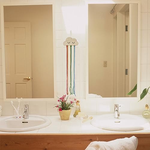 XPEX 1 articolo organizer fermagli