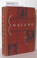 Prose and Poetry of America B000B61156 Book Cover