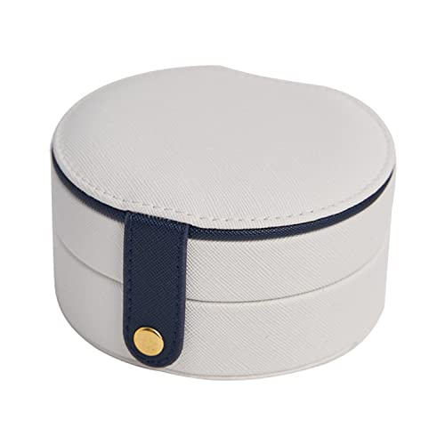 [JUNENTER] �g���x���W���G���[�{�b�N�X ���^�W���G���[�I�[�K�i�C�U�[ �|�[�^�u���W���G���[�P�[�X �����O�y���_���g �C�������O �l�b�N���X �u���X���b�g�I�[�K�i�C�U�[ ���[�z���_�[�{�b�N�X �s���N