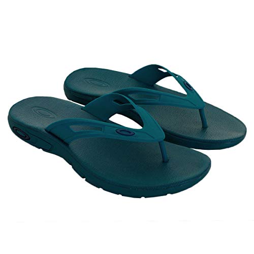 Image of Oakley mens Oakley Ellipse Flip