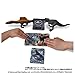 Takara Tomy Ania Jurassic World Titanosaurus of Land DX Set, Animals, Dinosaurus, Toy, for Ages 3 and Up