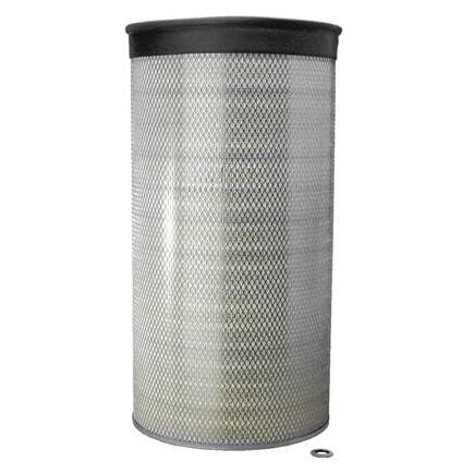 Donaldson P607369 Primary Round Air Filter