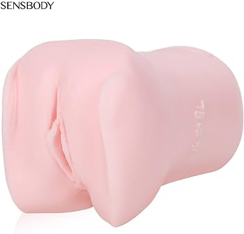 Yalangoch qishloq ayollarining hammomdagi fotosuratlari Kelinim bilan jinsiy aloqa