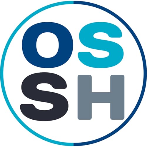 "Our Stand In" (Matthew 3:13-17) Titelbild