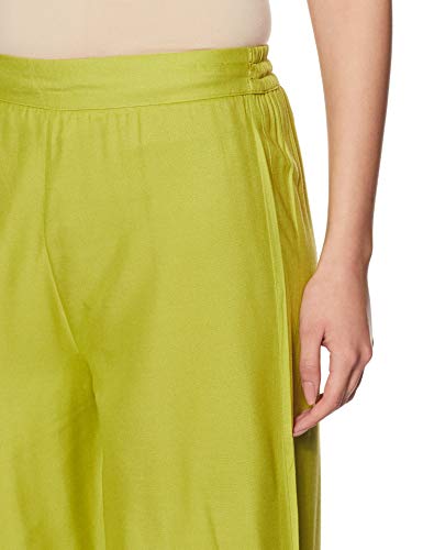 Image of W for Woman Women's Regular Pants