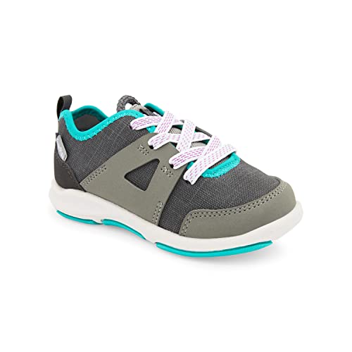 Image of OshKosh B'Gosh Unisex-Child Tobie Sneaker