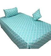 Small manufacture image 15