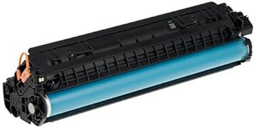 HP Cartuccia toner originale LaserJet 150A nero