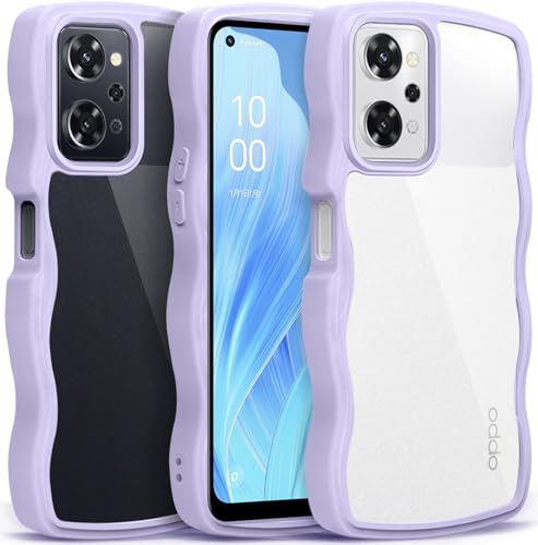 携帯電話アクセサリ oppo reno7a ケース シリコン」の人気商品一覧