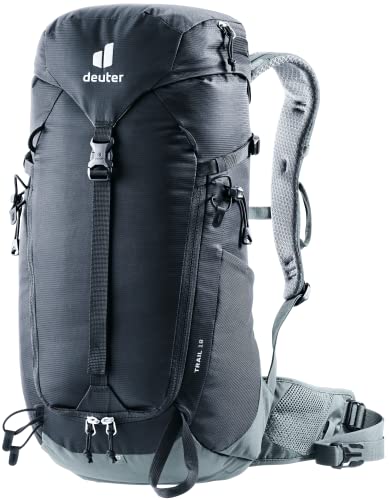 deuter Trail 18 Zaino
