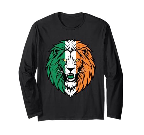 �A�C�������h�����J���[���C�I���w�b�h ����T�V���c