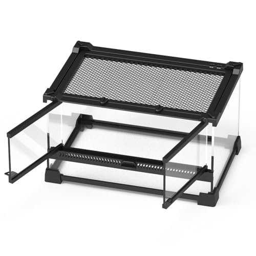 Nihig ঒ރP[W OʃfAhA gݗĕsv 㕔bVO\ v^C{bNX Ip P[W Ip gJQ JI wr N P[X ^঒ށEރP[W (30*30*20cm)